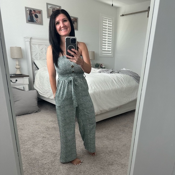 NOT FOR SALE! PLEASE DO NOT BUY!!!!!!!!!!! - Picture 1 of 2